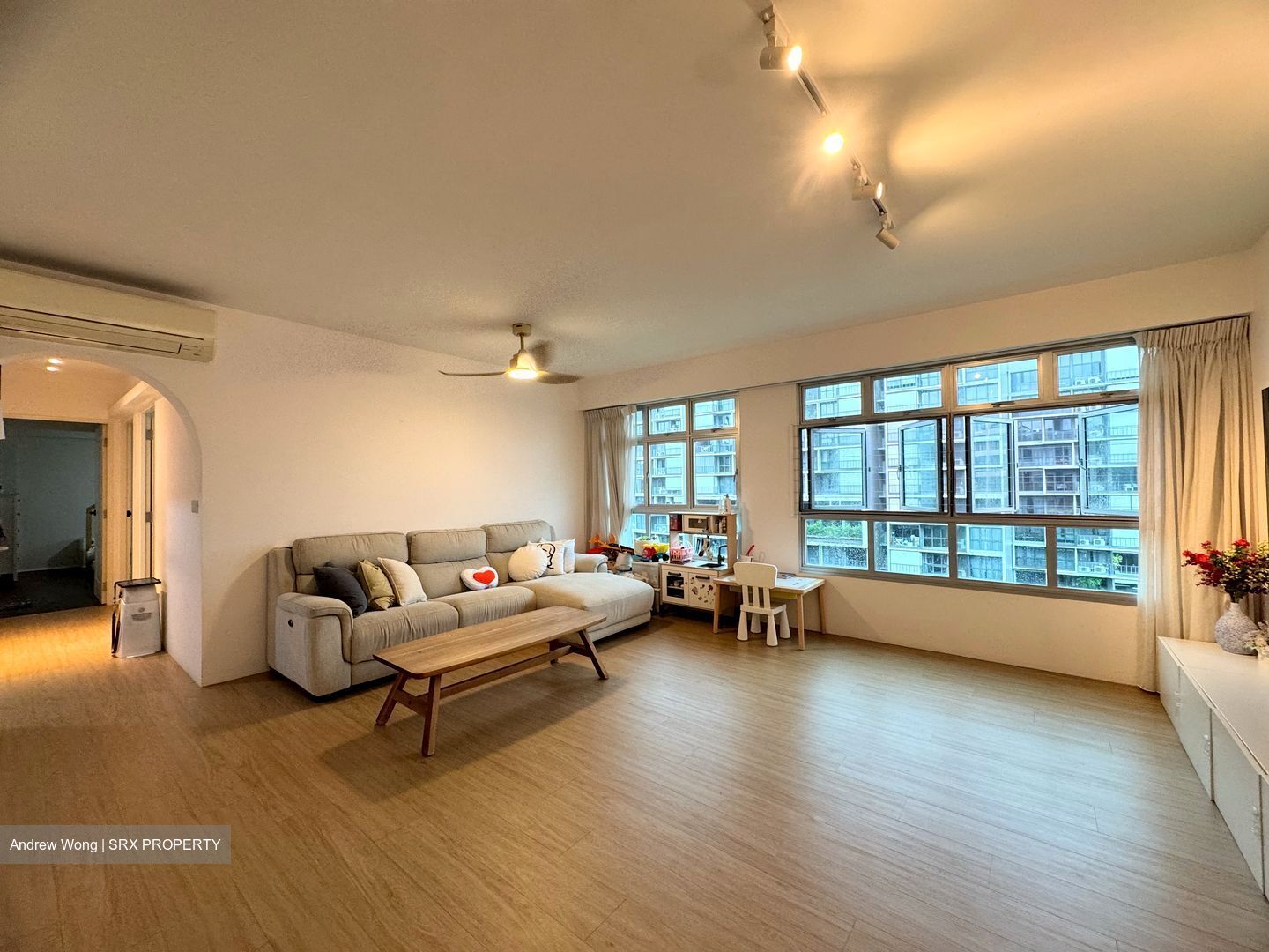 Blk 489B Pcf Sparkletots Preschool@keat Hong 489B (CC) (Choa Chu Kang), HDB 5 Rooms #504355281